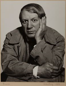 picasso_man_ray_1945.12.png