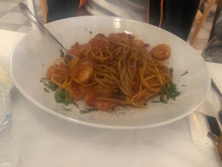 spaghetti.jpeg