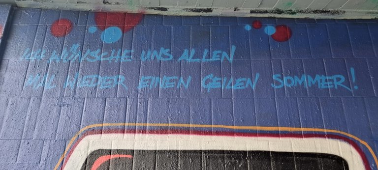 20220312_161026.jpg
