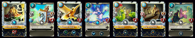 teamselection1.png