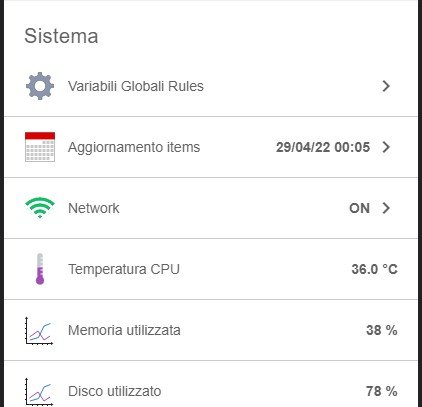 domoticsduino_openhab3_migration_system_info_view_ui_01.jpeg