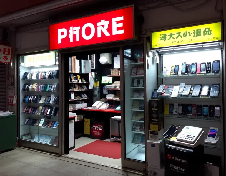 Convince me