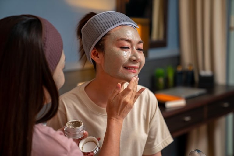 My K-Beauty Journey  How I Fell in Love With Korean Skincare