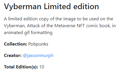 pob_nft_issue3.png
