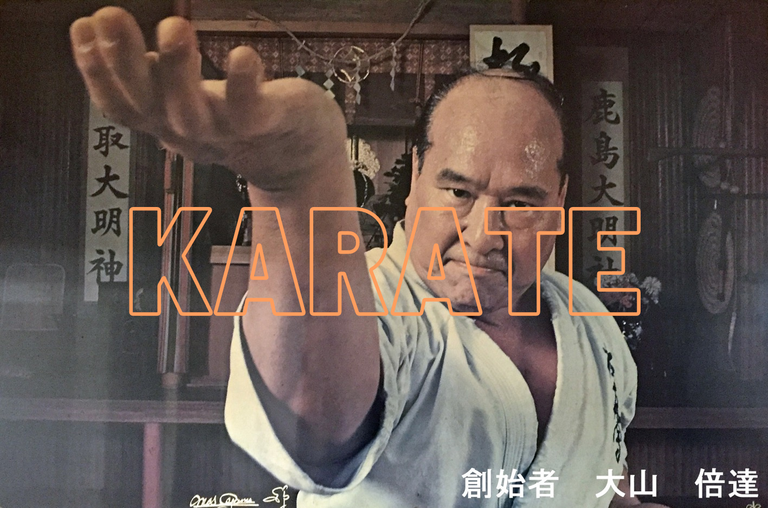 karate.png