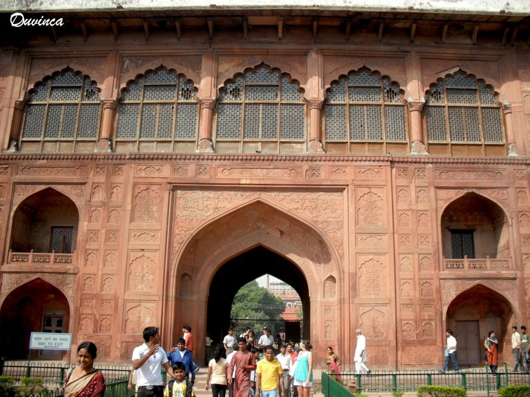 red_fort_lodhi_gardens_y_ma_s_020