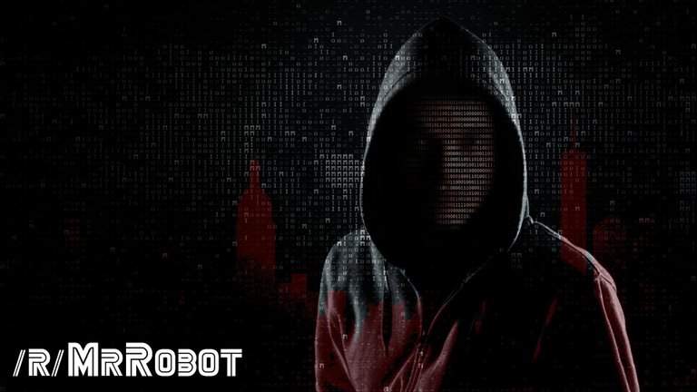 wp1810633_mr_robot_wallpapers.jpg