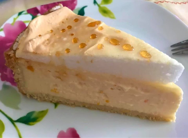 cheesecake2.jpg