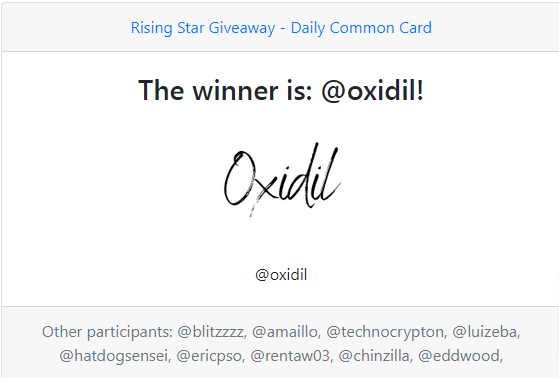 winner_oxidil.png