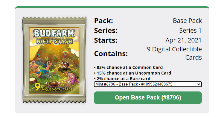 bud_farm_pack_unboxing.png