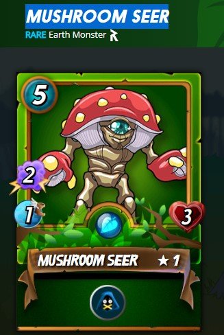 mushroom_seer.jpg