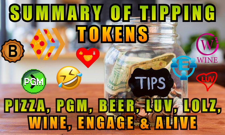 tipping_tokens.png