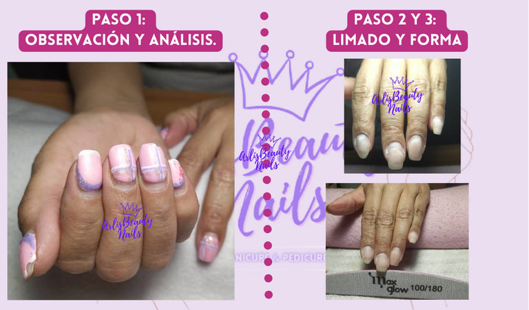 arlisbeauty_nails_10_.png