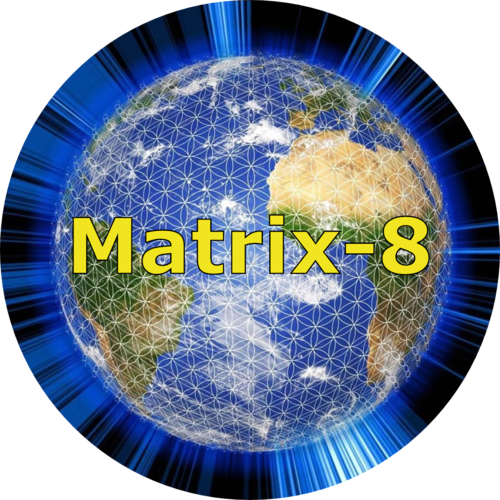 matrix_8_logo_yellow_500px.png