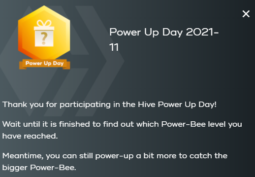 powerupday.png