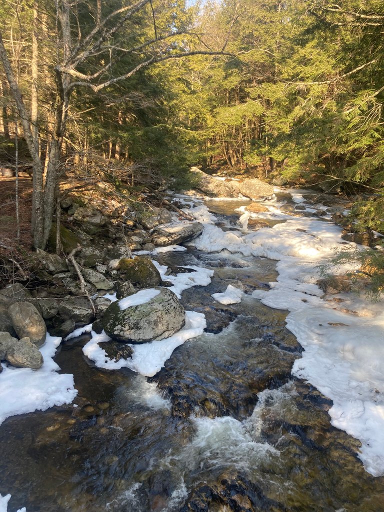 Stream