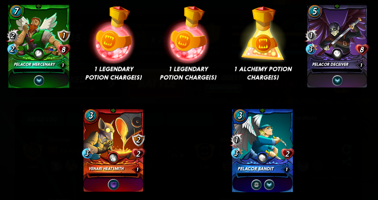 new_rewards_dailyquest7.png