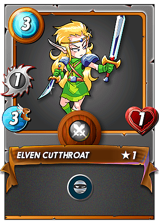 elven_cutthroat_lv1.png