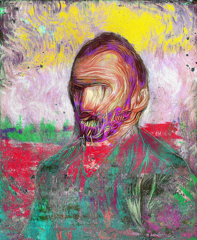 autoportrait_de_mutant_van_gogh_3.png