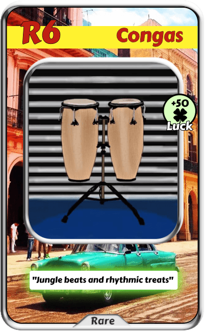 r6_congas.png