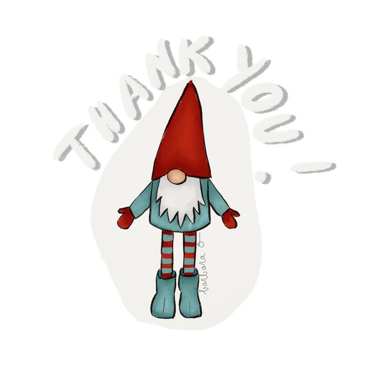 thank_you_gnome.jpg