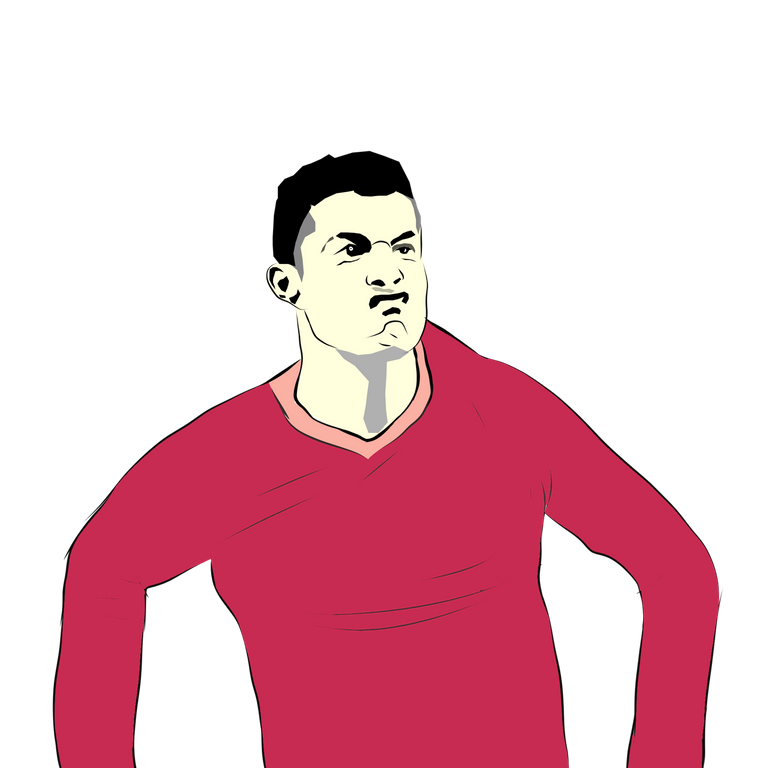 cristiano_ronaldo_g05734f1f2_1920.png