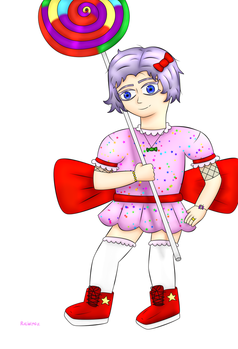 luz.png