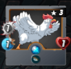 furious_chicken.png