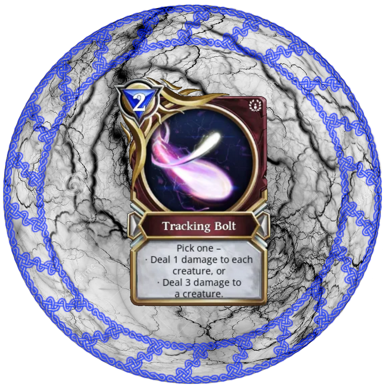 trackingbolt.png