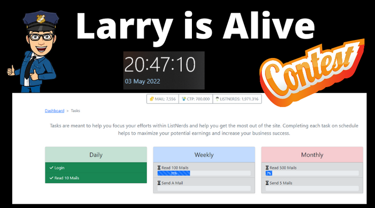 larryisalive.png