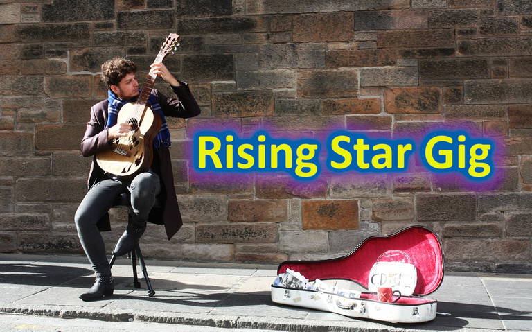 risingstargig02.png