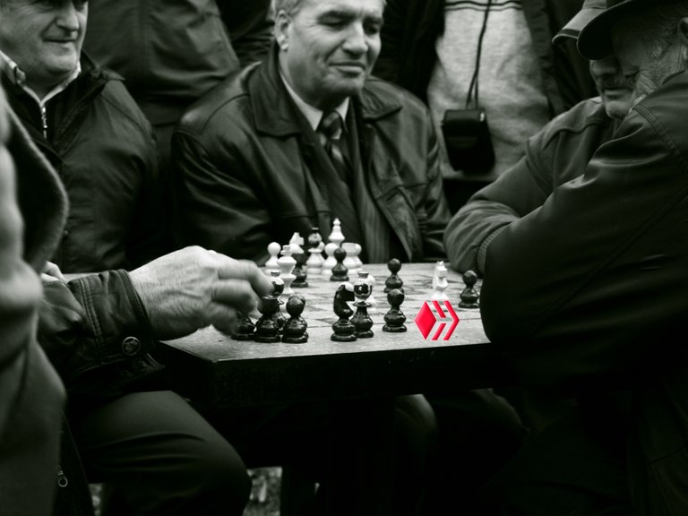 chessplay.jpg