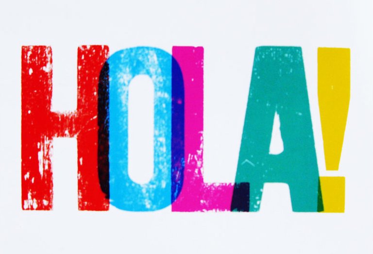 spanish_hola_clip_art.jpg