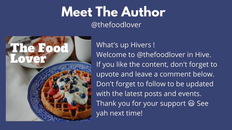 author_thefoodlover.png