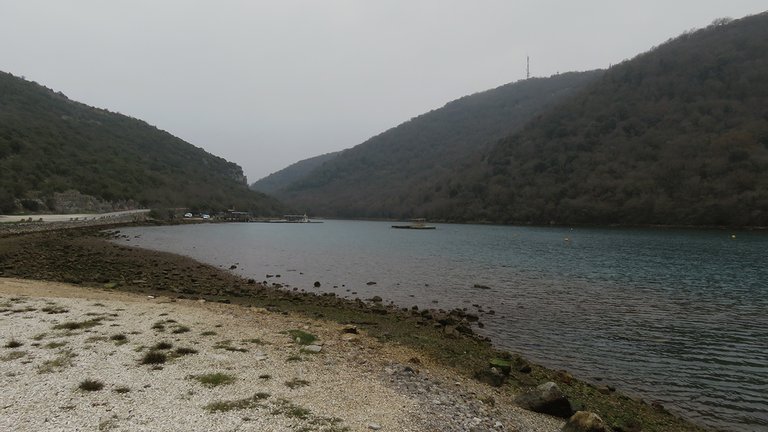 img_3520_malo.jpg