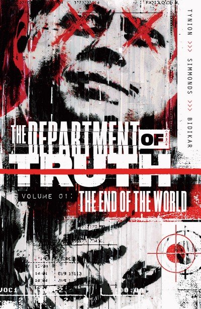 the_department_of_truth_vol._1_the_end_of_the_world_tpb_2021.jpg