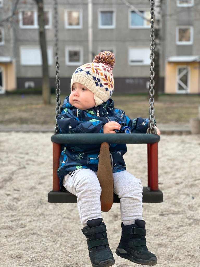 d25c5d41_af5c_45f5_8db9_6e3e621d25c7.jpeg