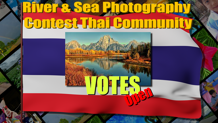 river_contest_voteopen.png