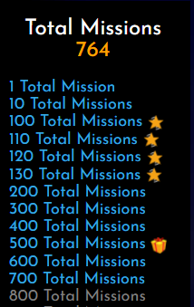 total_missions_lvl_40.png