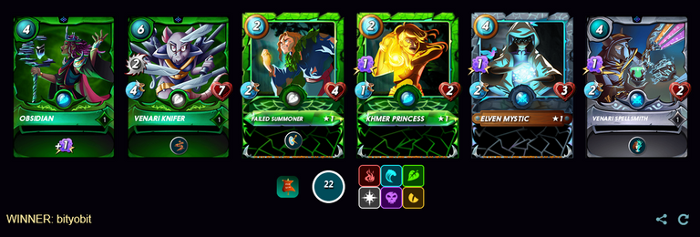 teamselection.png