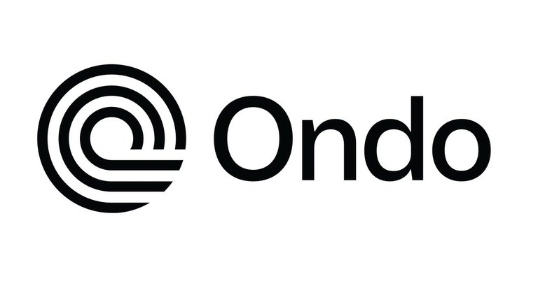 ondo_Logo.jpg