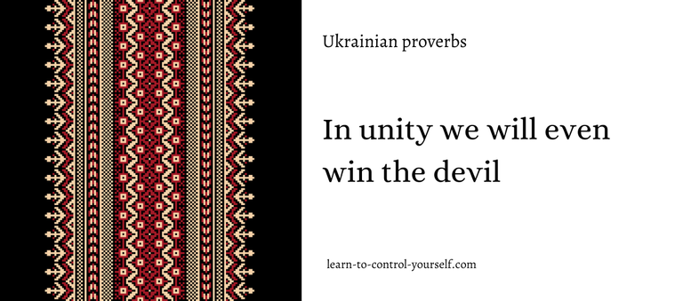 lcy_ukrainian_proverbs_31_en