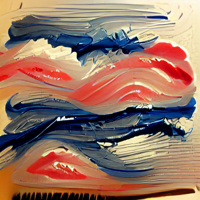 brush_strokes_capitalized.png