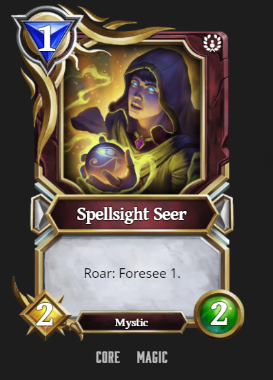 spellsight_seer.png