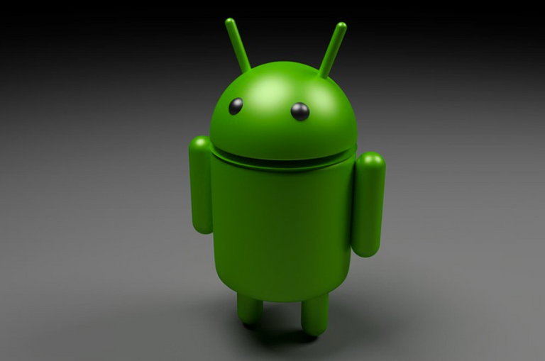 android_logo.png