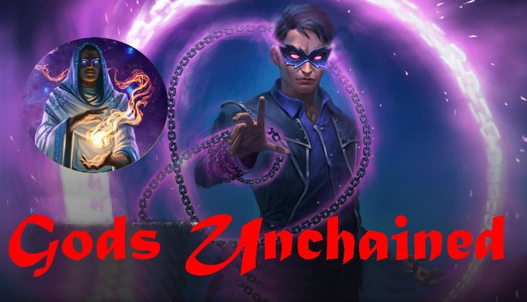 titre.deception.magic2.jpg