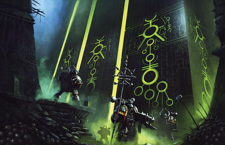 Image credit: 40k.gallery