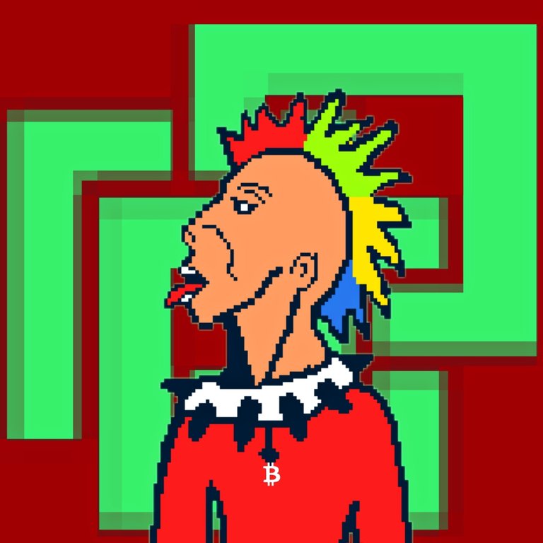 punk.jpg