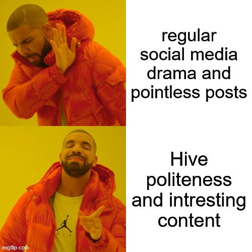 drake_says_yes_to_hive.jpg