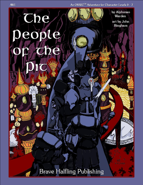 people_of_the_pit_front_cover.png